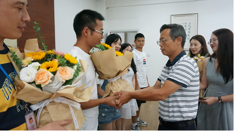 1609404347214953.png 图片4.png