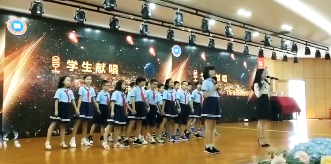 1609406157193575.png 33333.png