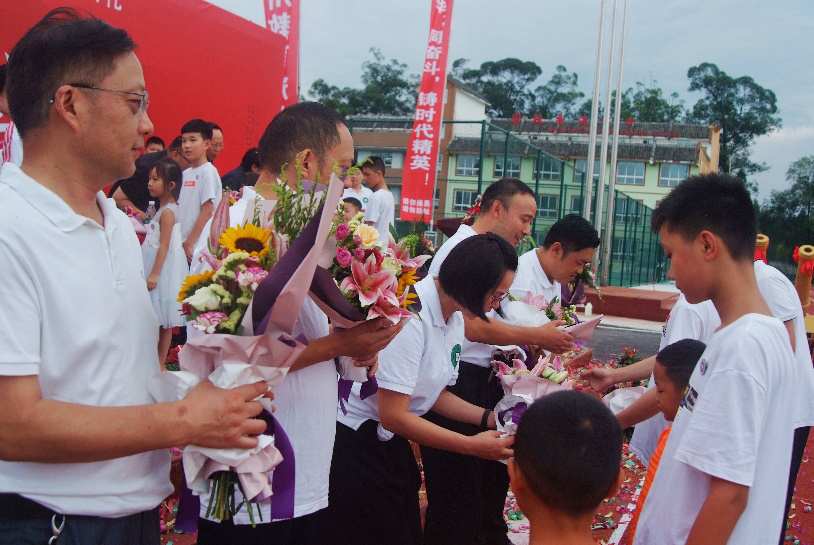 1609406230641627.png 5555555.png