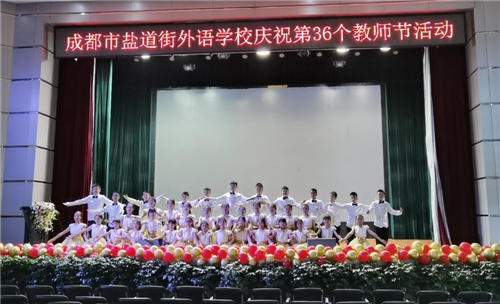 1609406317471385.png 6666666.png