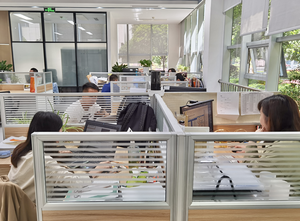 1622188855491350.png image.png