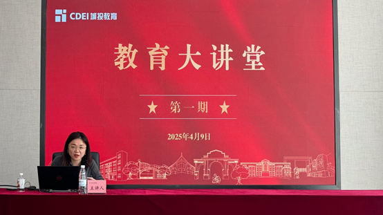 1744603123240658.png image.png