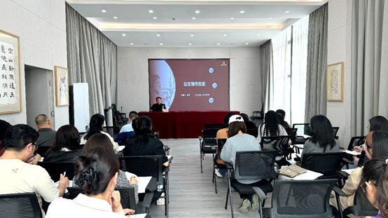 1744603145868110.png image.png