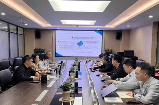 1744680181632213.png image.png