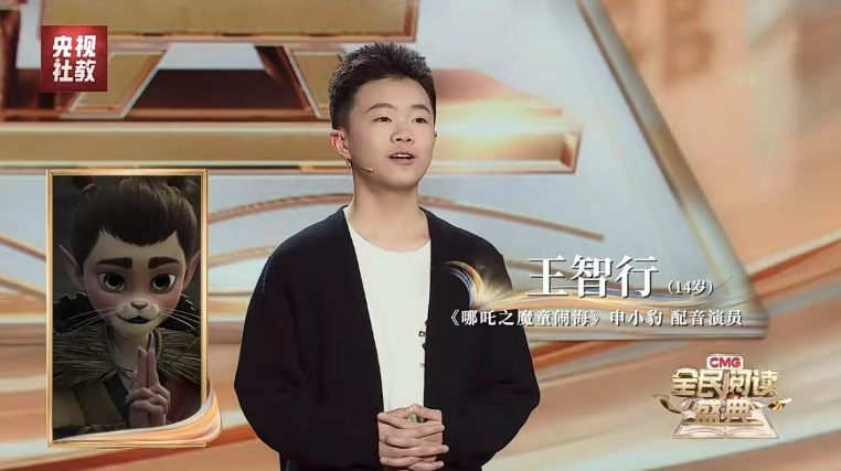 1745823058622405.png 微信图片_20250428103611.png