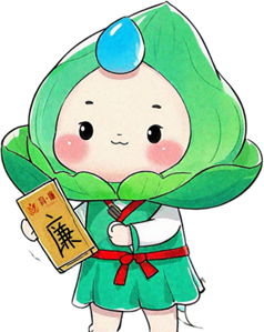 1749526498471233.png image.png