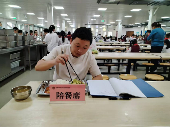 1751529556335444.png image.png