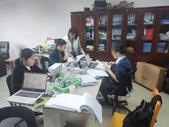 1762754089994795.png image.png