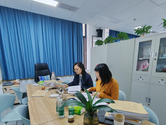 1762754094855387.png image.png