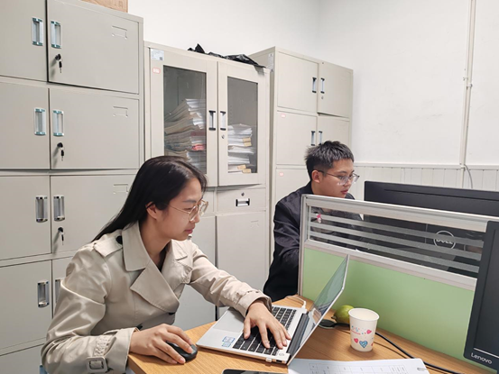 1762754100804332.png image.png