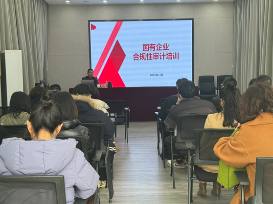 1765855369949998.png image.png